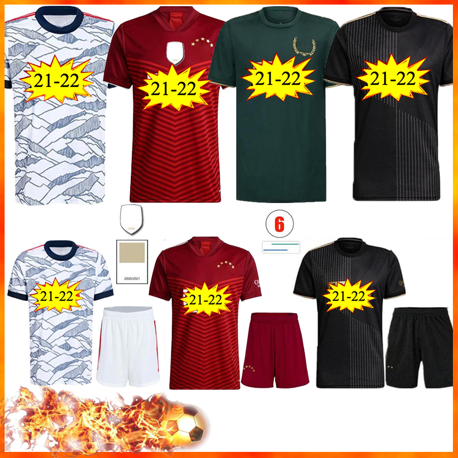 21 22 LEWANDOWSKI SANE soccer jerseys Special Edition Men Kids kit GORETZKA muNich COMAN MULLER DAVIES football shirt 2021 2022 HUMANRACE fourth 4th, 21/22 home
21 22 LEWANDOWSKI SANE soccer jerseys Special Edition Men Kids kit GORETZKA muNich COMAN MULLER DAVIES football shirt 2021 2022 HUMANRACE fourth 4th, 21/22 home