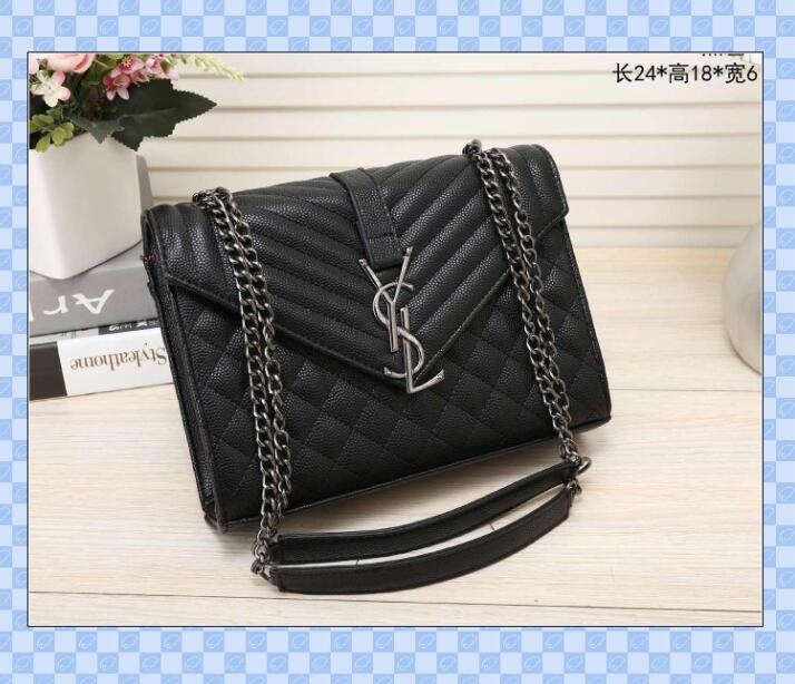 YSL
VITTON luxury brand Bag Women wallet Luxurys Designers Bags 2021 Crossbody Handbag handbags purse messenger tote GGLVLouisVutton 8855V
YSL
VITTON luxury brand Bag Women wallet Luxurys Designers Bags 2021 Crossbody Handbag handbags purse messenger tote GGLVLouisVutton 8855V