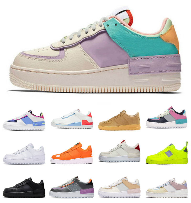 2021 Air Dunk 1 Shadow one Mens Platform Running Shoes Forces Mid Low White Black Blue Sapphire Barely Volt Trainer Spruce Aura Skateboard U
2021 Air Dunk 1 Shadow one Mens Platform Running Shoes Forces Mid Low White Black Blue Sapphire Barely Volt Trainer Spruce Aura Skateboard U