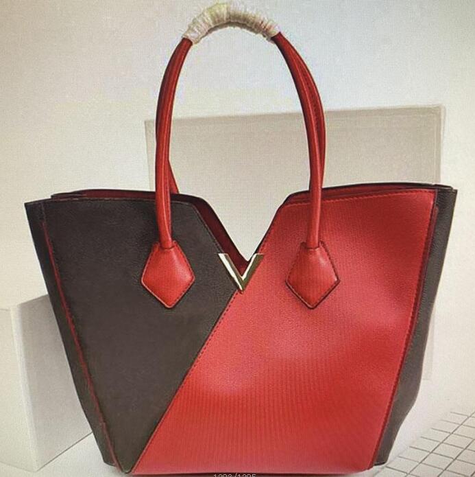 Wholesale 40460 Mono Lady bags Handbags Casual Totes Classic KIMONO Tote Woman ETINME Shoulder bag Genuine Leather Fashion Toron 01
Wholesale 40460 Mono Lady bags Handbags Casual Totes Classic KIMONO Tote Woman ETINME Shoulder bag Genuine Leather Fashion Toron 01