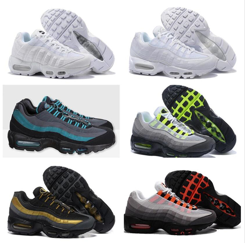 UNDEFEATED Ultra 95 OG TT X 20th Anniversary Mens Running Sports Shoes 95s Trainer Air Triple Black White Sole Grey Blue Neon ideal Chaussur
UNDEFEATED Ultra 95 OG TT X 20th Anniversary Mens Running Sports Shoes 95s Trainer Air Triple Black White Sole Grey Blue Neon ideal Chaussur