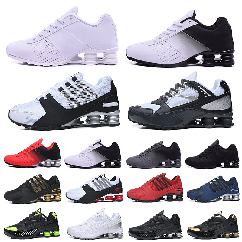 809 AVENIVE NZ2 802 R4 301 mens running shoes Triple black white red pink blue green men outdoor trainers sports sneakers jogging walking 40-46, Box
809 AVENIVE NZ2 802 R4 301 mens running shoes Triple black white red pink blue green men outdoor trainers sports sneakers jogging walking 40-46, Box