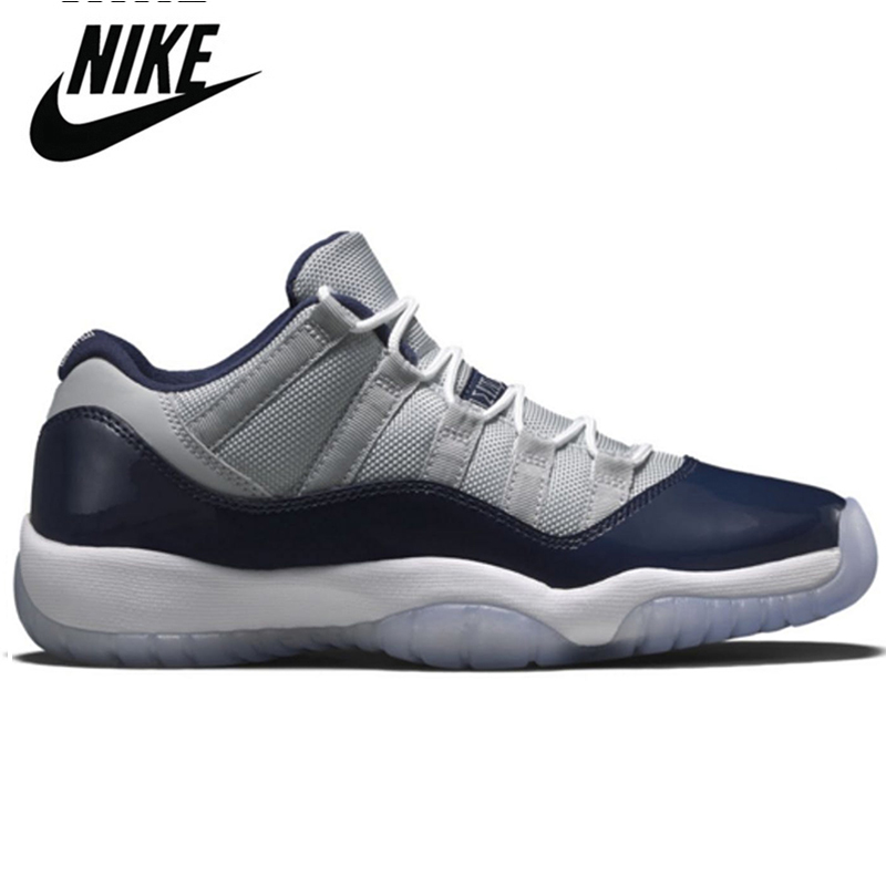 2021 Men women Basketball Shoes Nike Air Retro Jordan 11 11s Concord Bred Closing Ceremony Metalic Silver UNC Win Like Space Jam mens trainers sports snekaers 36-47, Low white concord
2021 Men women Basketball Shoes Nike Air Retro Jordan 11 11s Concord Bred Closing Ceremony Metalic Silver UNC Win Like Space Jam mens trainers sports snekaers 36-47, Low white concord