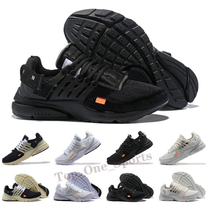 2021 men shoes Prestos BR QS Mens Sneaker Tripel Black White red Womens trainer sports shoe athletic Jogging Casual designer size 36-46 #Z11
2021 men shoes Prestos BR QS Mens Sneaker Tripel Black White red Womens trainer sports shoe athletic Jogging Casual designer size 36-46 #Z11