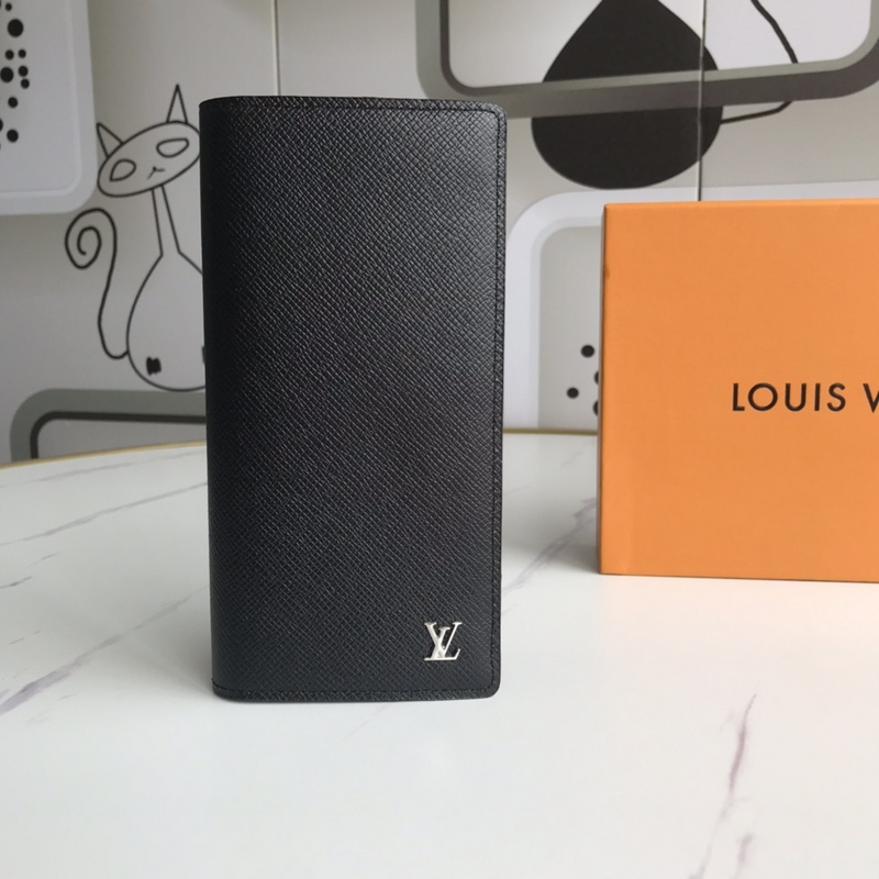 LONG LV Luxury designer Wallet Fashion Bags Card Holder Money Cards Coins Bag Men Genuine Leather Purse Wallets
LONG LV Luxury designer Wallet Fashion Bags Card Holder Money Cards Coins Bag Men Genuine Leather Purse Wallets