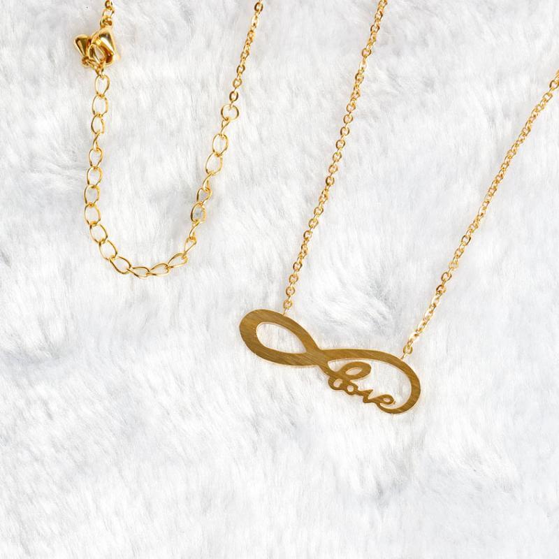 Personality Couple Necklace Friendship Women Men's Jewelry Gold Braided Stainless Rose Pendant Vintage Geom Chains
Personality Couple Necklace Friendship Women Men's Jewelry Gold Braided Stainless Rose Pendant Vintage Geom Chains