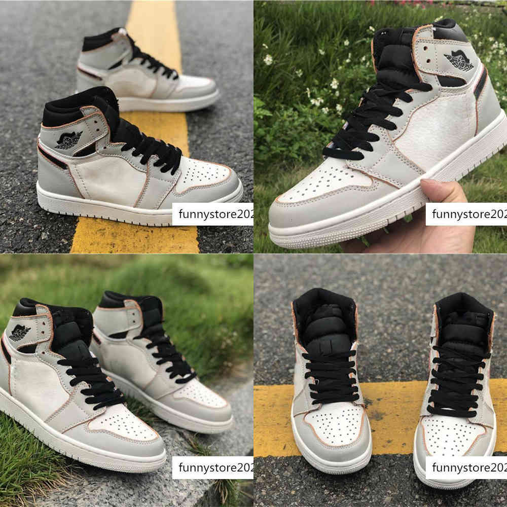 Released High 1 OG Defiant SB Light Bone CRIMSON TINT Hyper Pink Black Men CD6578-006 Authentic Shoes With
Released High 1 OG Defiant SB Light Bone CRIMSON TINT Hyper Pink Black Men CD6578-006 Authentic Shoes With