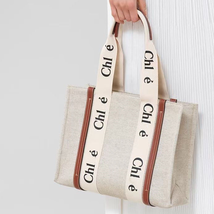 Fashion Shoulder Bag Letter Print Stripe Large Capacity Tote Canvas Female Japanese Casual Handbag, Black
Fashion Shoulder Bag Letter Print Stripe Large Capacity Tote Canvas Female Japanese Casual Handbag, Black