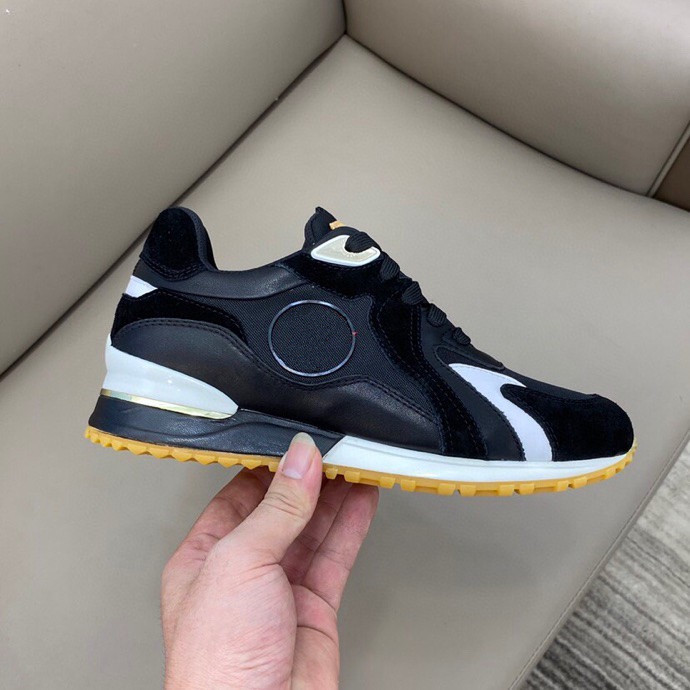 Valentin Fashion Designer Top quality men Casual shoes printed portofin patch embroidery Shoe genuine leather rubber sole, 01
Valentin Fashion Designer Top quality men Casual shoes printed portofin patch embroidery Shoe genuine leather rubber sole, 01