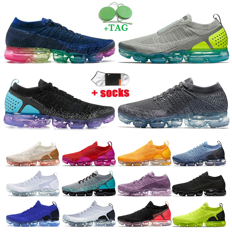 aaa+ Quality TN Plus Trainers Sports Flynit 1 Men Women Running Shoes Triple Black White Grey Symbol Be True University Gold Red Fly Knit 2, White;red
aaa+ Quality TN Plus Trainers Sports Flynit 1 Men Women Running Shoes Triple Black White Grey Symbol Be True University Gold Red Fly Knit 2, White;red