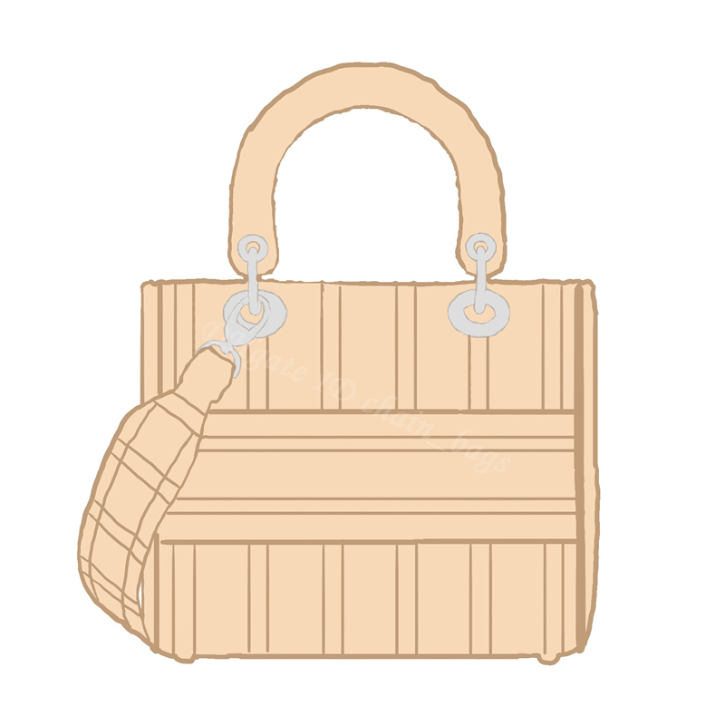 Wallet Lady Crossbody Shoulder Bag Handbags Wallets Canvas Diamond Lattice Letter Flap Backpack Totes Purse Tote Purses Women Luxurys Designers Bags 2021 Handbag, Color z not sold separately
Wallet Lady Crossbody Shoulder Bag Handbags Wallets Canvas Diamond Lattice Letter Flap Backpack Totes Purse Tote Purses Women Luxurys Designers Bags 2021 Handbag, Color z not sold separately