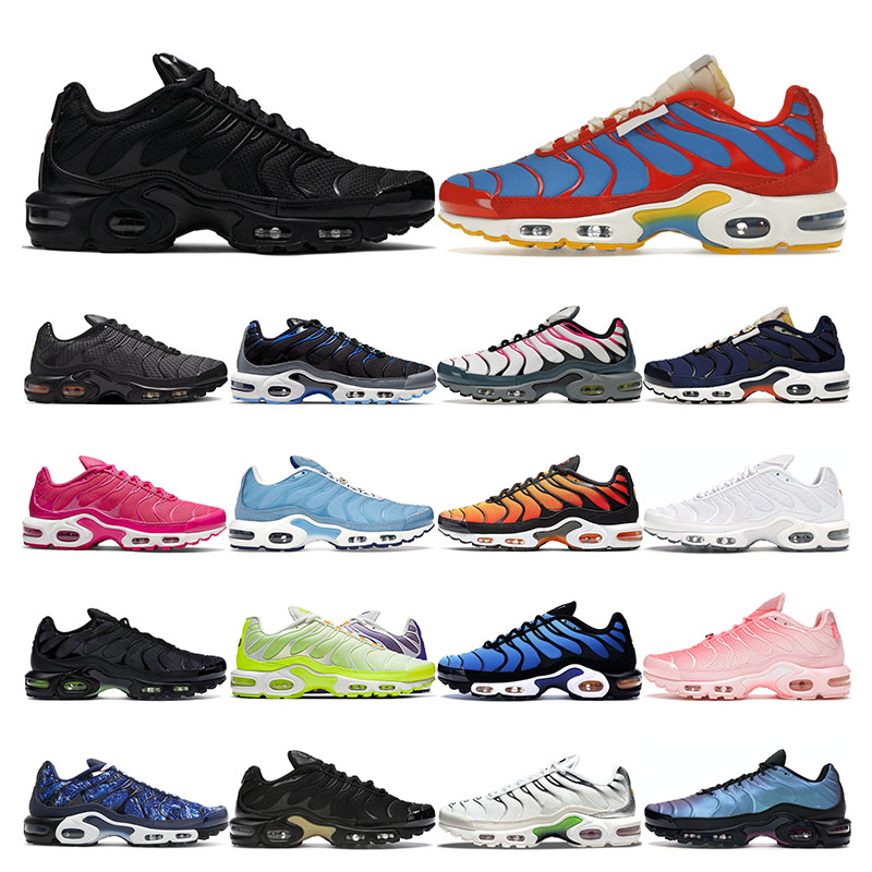 tn plus running shoes mens Black white Hyper Jade Royal Sunset Orange Yellow University Blue Metallic Teal women Breathable sneakers trainers sports tennis, 47
tn plus running shoes mens Black white Hyper Jade Royal Sunset Orange Yellow University Blue Metallic Teal women Breathable sneakers trainers sports tennis, 47