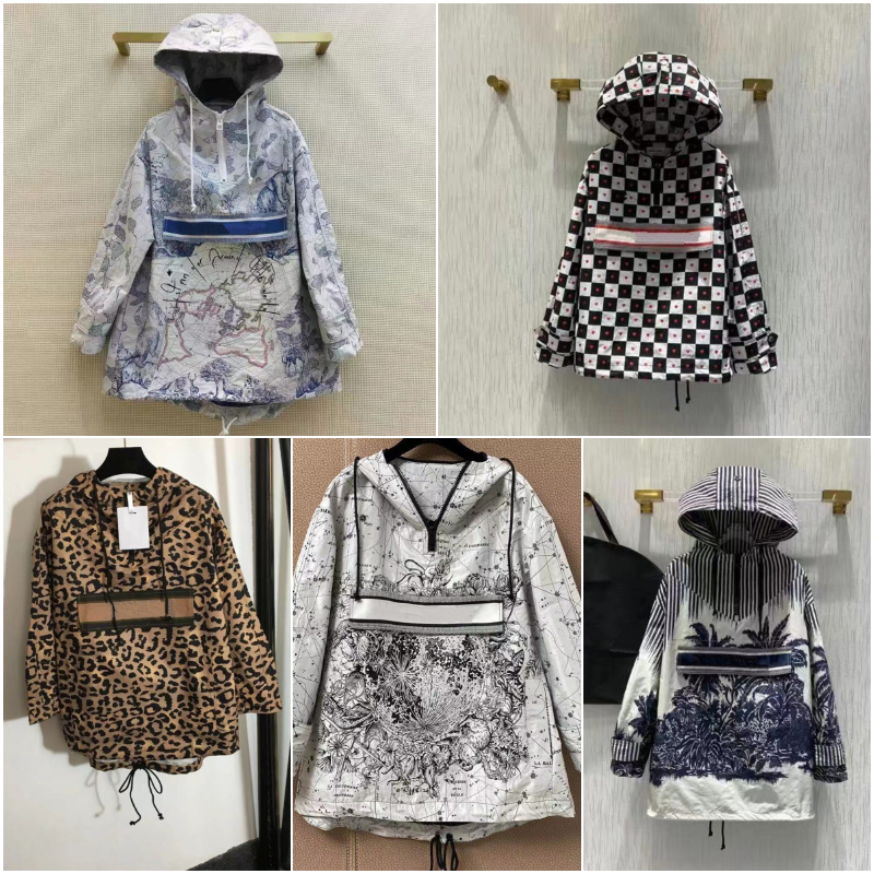 Fashion Women' Tops Good Quality Ladies Outerwear Outdoor Jacket Winter Hoodies Casual Wind Coat, More style pls contact us
Fashion Women' Tops Good Quality Ladies Outerwear Outdoor Jacket Winter Hoodies Casual Wind Coat, More style pls contact us