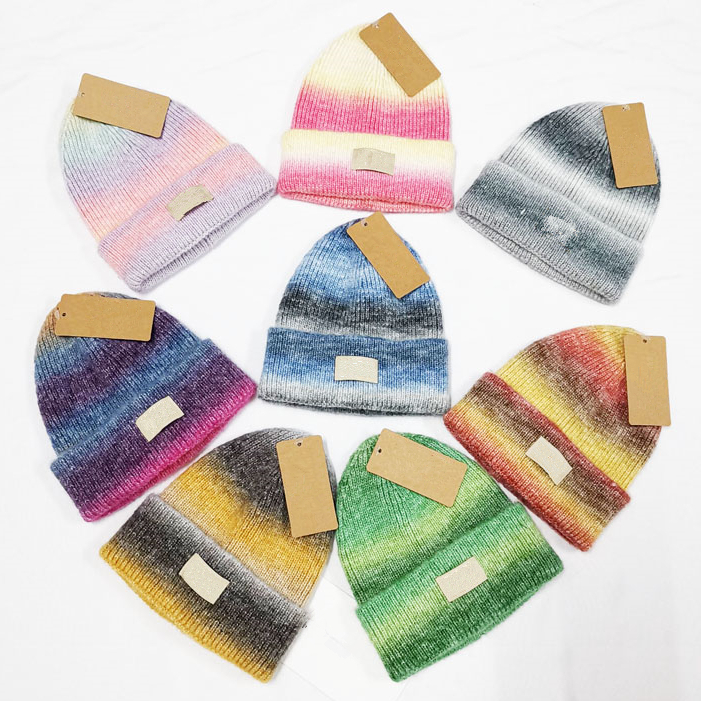 Luxury Hats for Men Designers Beanie Hat Autumn Winter Warm Cotton-Blend Beanies Women Outdoor Fashion Cap, C3
Luxury Hats for Men Designers Beanie Hat Autumn Winter Warm Cotton-Blend Beanies Women Outdoor Fashion Cap, C3