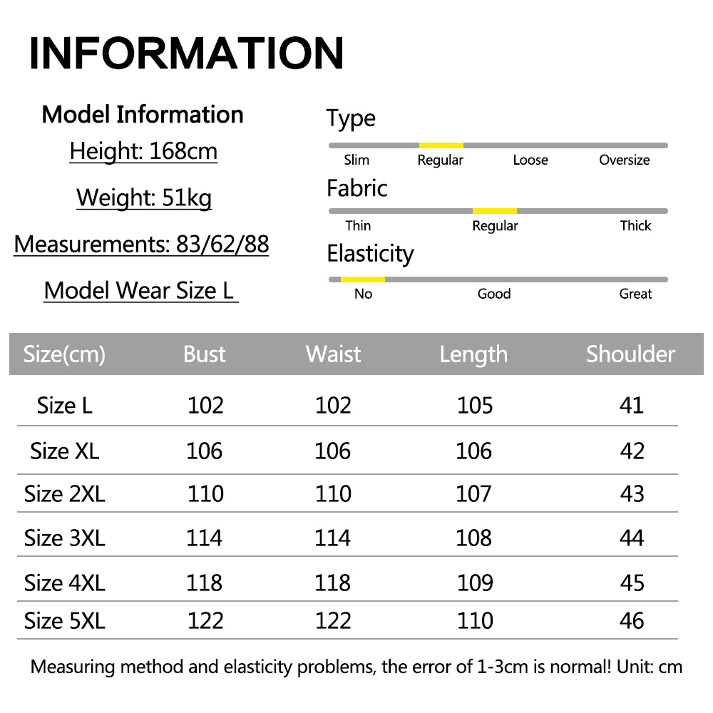 Plus Size A-Line Patchwork Women Spring Summer Short Sleeve Printing Ladies Loose Midi Shirt Dress D0D325N 210416