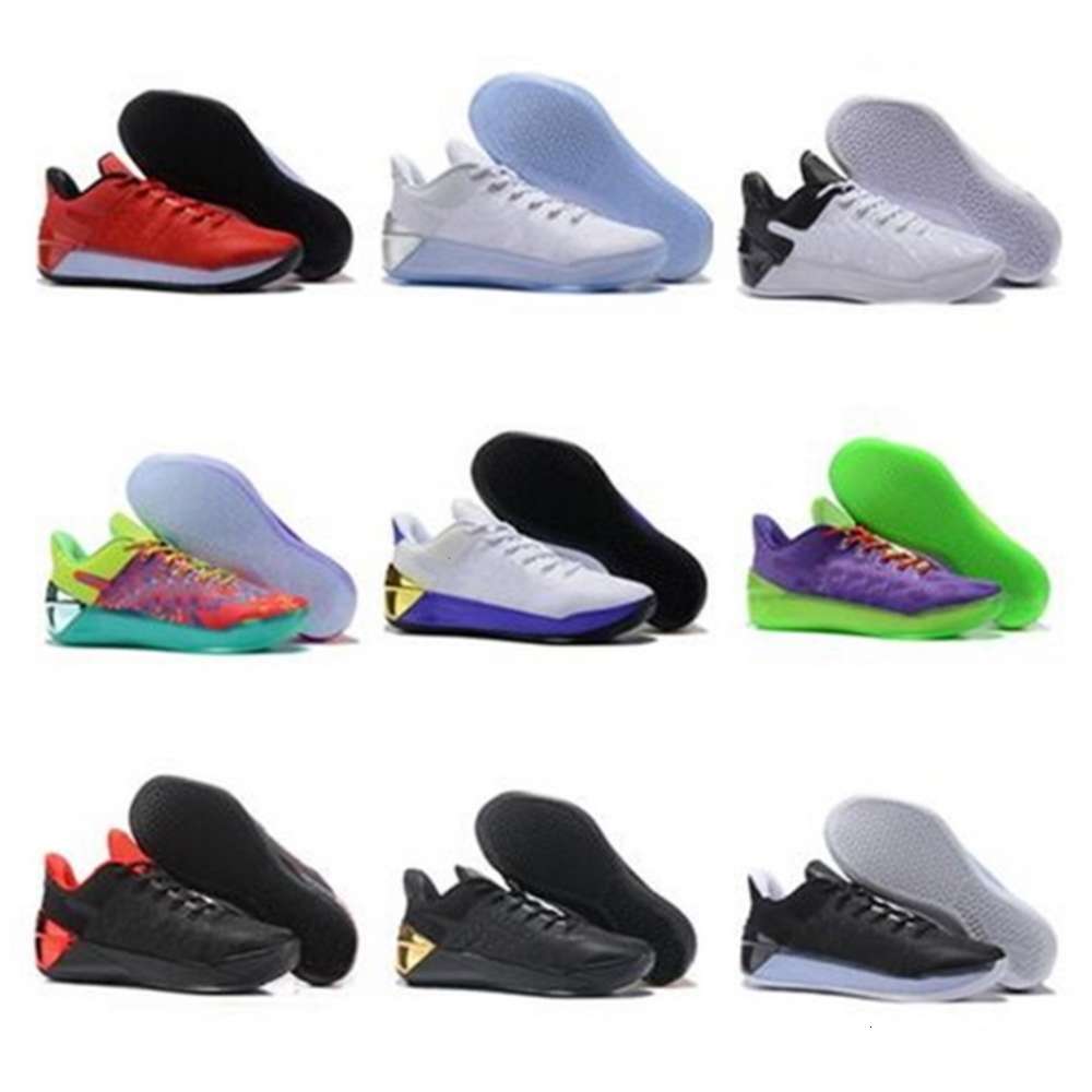 

12 EP XII Mamba All Black Discount Basketball Shoes men best sports Dropping Accepted yakuda Training Sneakers gym jo ing shoes aaronKwok, White grey yellow