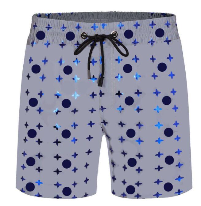 Summer Mens Shorts jogger 3D Inner liner mesh high quality Clothing Swim Seaside lady Fashion Shine Designer outdoor leisure sports womens Swimming beach Pants
Summer Mens Shorts jogger 3D Inner liner mesh high quality Clothing Swim Seaside lady Fashion Shine Designer outdoor leisure sports womens Swimming beach Pants