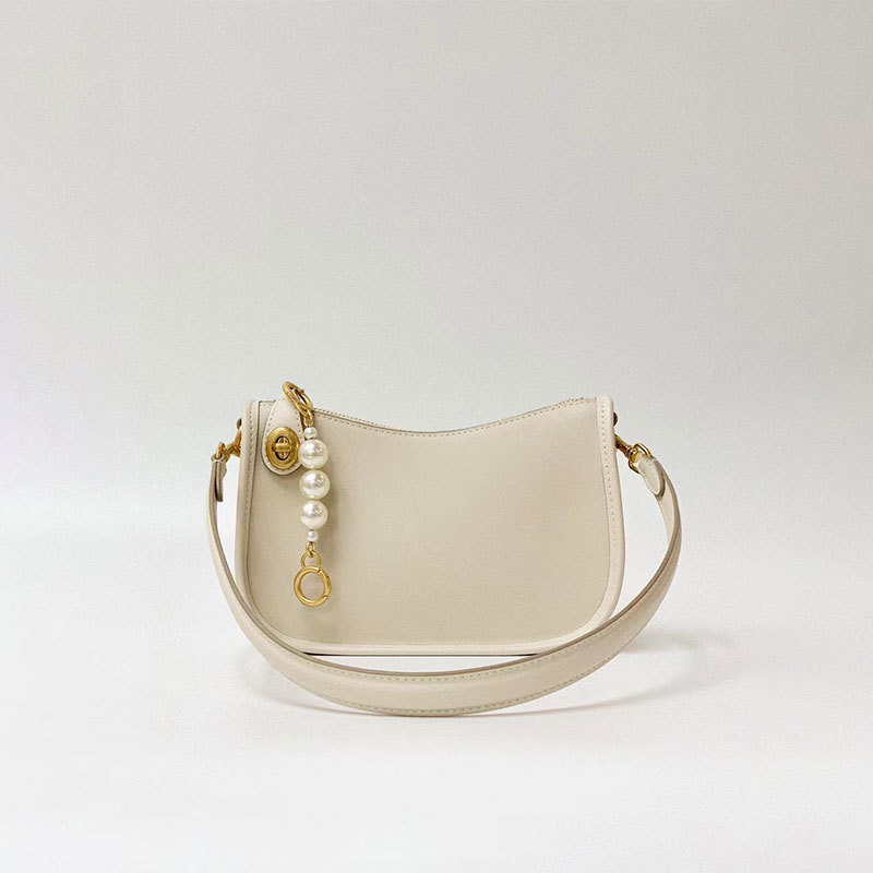 telfar mini bags quilted leather louisbags_18 multi pochette felicie akend zhouzhoubao123 in stick french fashion versatile one shoulde hang
telfar mini bags quilted leather louisbags_18 multi pochette felicie akend zhouzhoubao123 in stick french fashion versatile one shoulde hang