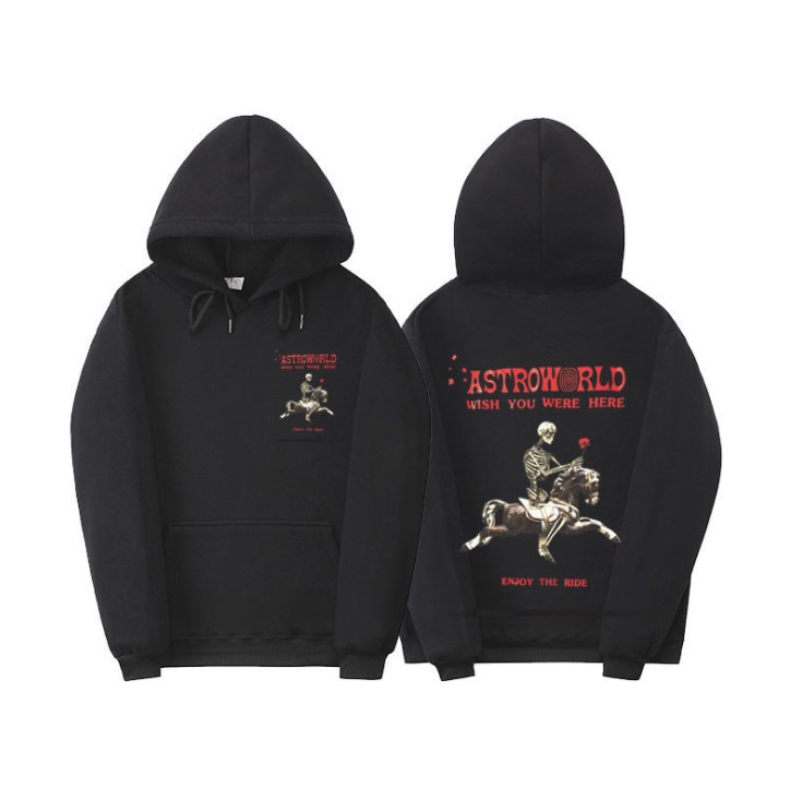 Print Hoodies for Men and Woman with Long sleeves Hood Astroworld Designed Fasion Pullover Muti Color Sweatshirts 2021, Black
Print Hoodies for Men and Woman with Long sleeves Hood Astroworld Designed Fasion Pullover Muti Color Sweatshirts 2021, Black