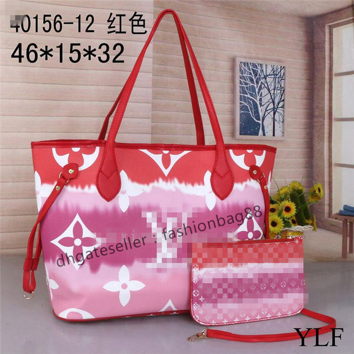 LVLOUISVITTON VUTTON Bag Shoulder Bags Clutch Toiletry Pouch Men Wallets Women Handbag Damier Card Holder Fashion Wallet, Red;black
LVLOUISVITTON VUTTON Bag Shoulder Bags Clutch Toiletry Pouch Men Wallets Women Handbag Damier Card Holder Fashion Wallet, Red;black