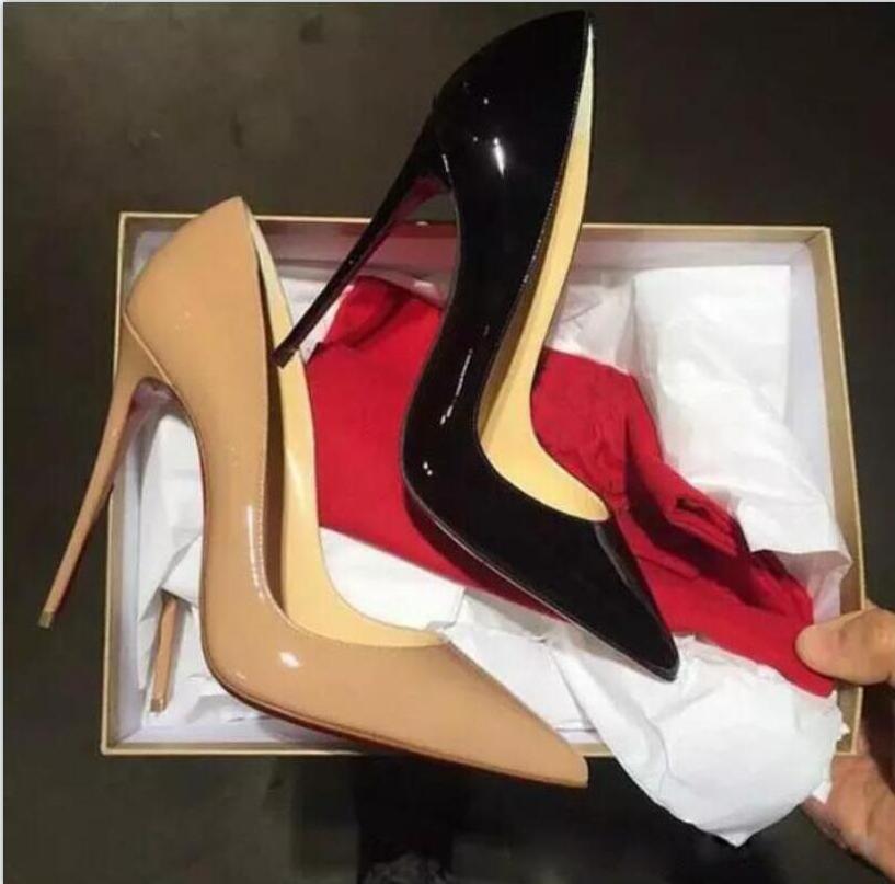 {Original Logo} fashion luxury designer red bottom bottoms high heels heel black silver wedding pumps dress women womens shoes Size 34-43, Blue
{Original Logo} fashion luxury designer red bottom bottoms high heels heel black silver wedding pumps dress women womens shoes Size 34-43, Blue