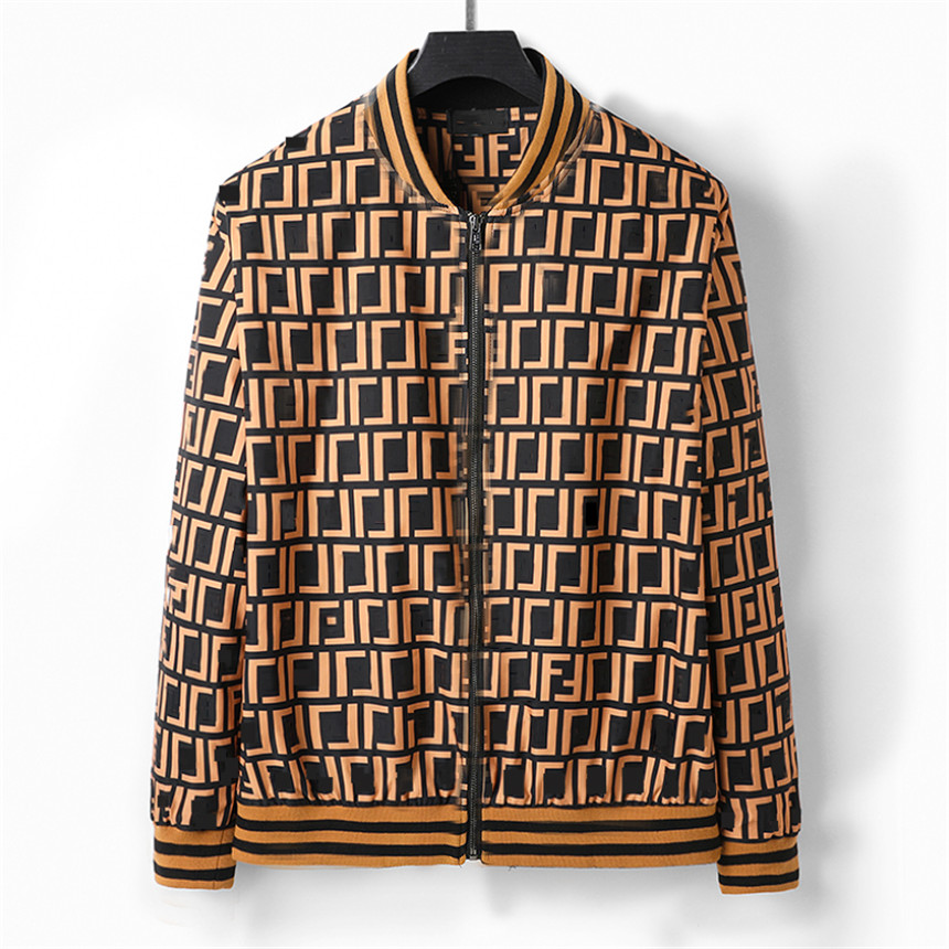 Men's Street Designer Jacket Waterproof Jacket Parker Aviator Hooded Windbreaker Thin Zipper Casual Spring Autumn 2021, Black;brown
Men's Street Designer Jacket Waterproof Jacket Parker Aviator Hooded Windbreaker Thin Zipper Casual Spring Autumn 2021, Black;brown