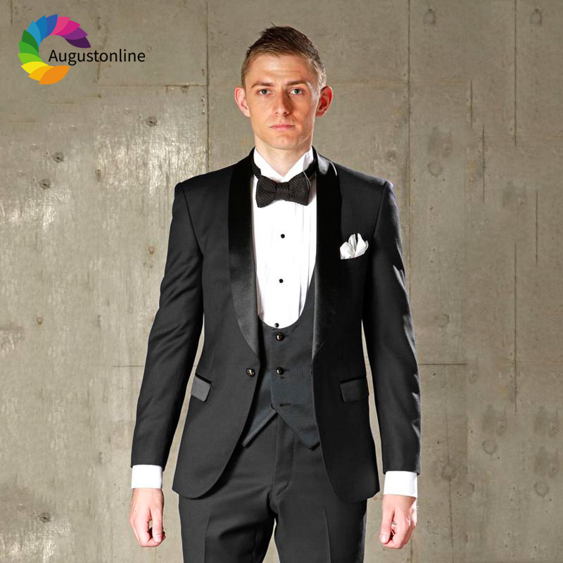 Men's Suits & Blazers Slim Fit Black Men For Wedding Bridegroom Groom Wear Costume Evening Party Prom Formal Tuxedo Best Man Blaze, Beige
Men's Suits & Blazers Slim Fit Black Men For Wedding Bridegroom Groom Wear Costume Evening Party Prom Formal Tuxedo Best Man Blaze, Beige