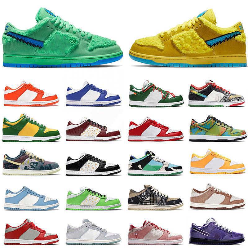 Sb Men Women Travis Shoes Womens Scott Dunk Unc Coast Low Chunky Dunky Kentucky University Blue Red Syracuse Green Michigan Sneaker Outdoor
Sb Men Women Travis Shoes Womens Scott Dunk Unc Coast Low Chunky Dunky Kentucky University Blue Red Syracuse Green Michigan Sneaker Outdoor