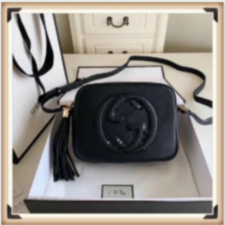 GGLVLouis
VittonYSL
VUTTON Leather Soho Bag Disco Crossbody Women Shoulder Bags Luxury Designers Handbag Fashion, Red;black
GGLVLouis
VittonYSL
VUTTON Leather Soho Bag Disco Crossbody Women Shoulder Bags Luxury Designers Handbag Fashion, Red;black