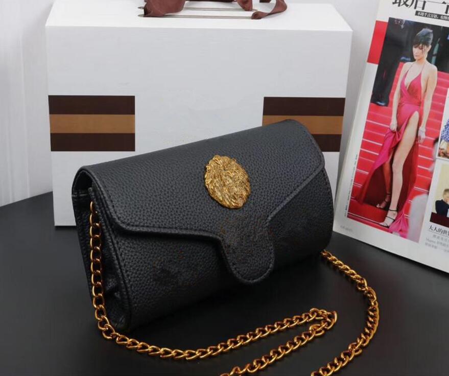 Party Bags Shape Flaps Chain Bag Luxury Designers Lady LOULOU Handbags Women Shoulder handbag Clutch Tote Messenger Evening Shopping Purse 23
Party Bags Shape Flaps Chain Bag Luxury Designers Lady LOULOU Handbags Women Shoulder handbag Clutch Tote Messenger Evening Shopping Purse 23