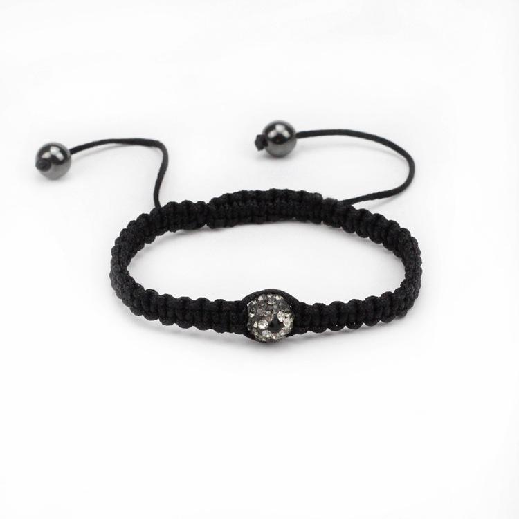 charm bracelets jewelry ball bead bracelet krn5 ne7h, Golden;silver
charm bracelets jewelry ball bead bracelet krn5 ne7h, Golden;silver