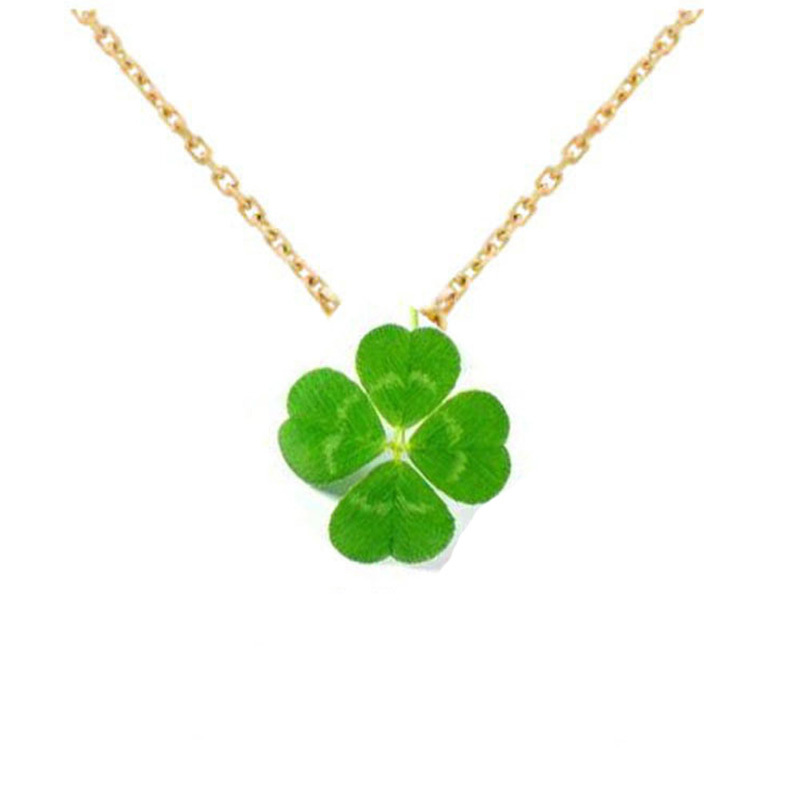 1:1 Elegant Vintage A flower Pendant Necklace for Women Love 925 Sterling Silver gemstone clover motif necklace Top Quality Gift
1:1 Elegant Vintage A flower Pendant Necklace for Women Love 925 Sterling Silver gemstone clover motif necklace Top Quality Gift