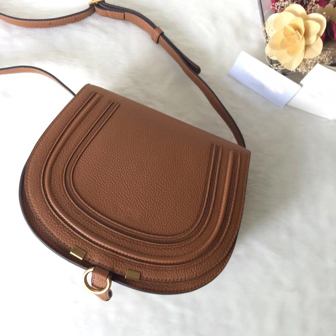 Fashion Brand Design Women Bag High Quality Cowskin Leather tassle Mini Marcie Shoulder Messenger Saddle with box, I need see other product pictures
Fashion Brand Design Women Bag High Quality Cowskin Leather tassle Mini Marcie Shoulder Messenger Saddle with box, I need see other product pictures