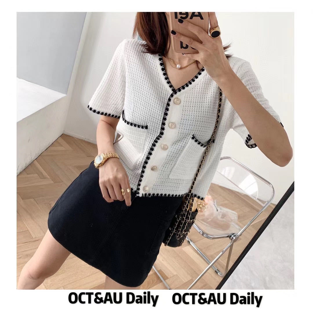 Oversize Womens Sweaters Autumn Vintage Cardigans Loose Winter Sweater Knitted Plus Size Women Cardigan Knit Button 210423