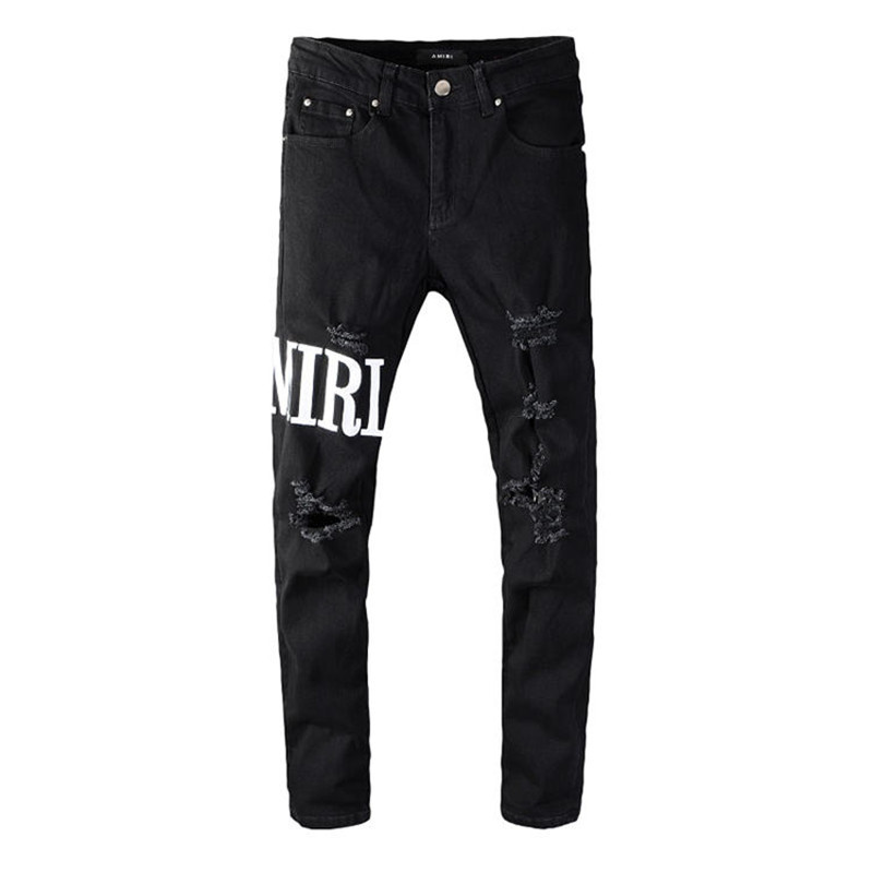 Ripped 20SS Mens Designer Jeans Distressed Biker Slim Fit Motorcycle Denim For Men Fashion jean Mans Pants pour hommes #523 P6JC, 1051
Ripped 20SS Mens Designer Jeans Distressed Biker Slim Fit Motorcycle Denim For Men Fashion jean Mans Pants pour hommes #523 P6JC, 1051