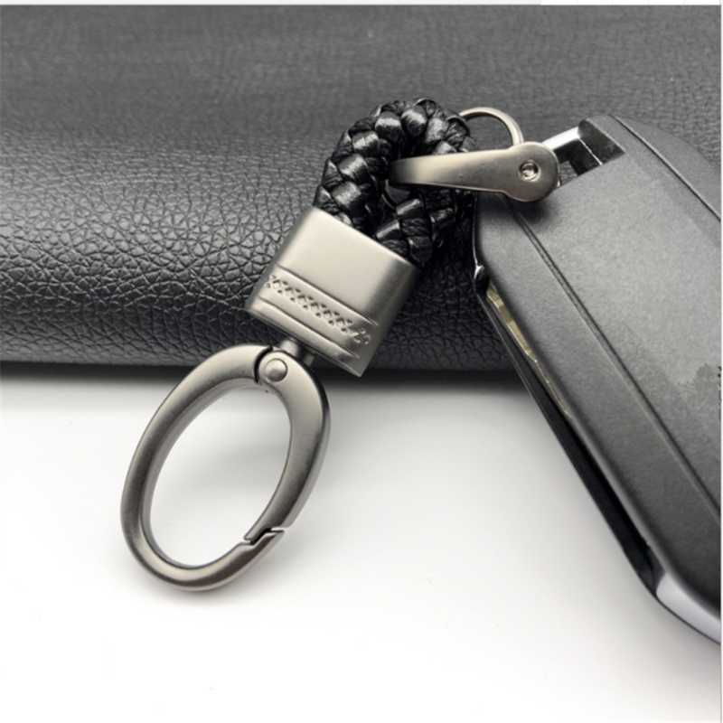 Keychains Zinc Alloy Car Smart Keychain For Hyundai Solaris Tucson 2021 I30 IX35 I20
Keychains Zinc Alloy Car Smart Keychain For Hyundai Solaris Tucson 2021 I30 IX35 I20