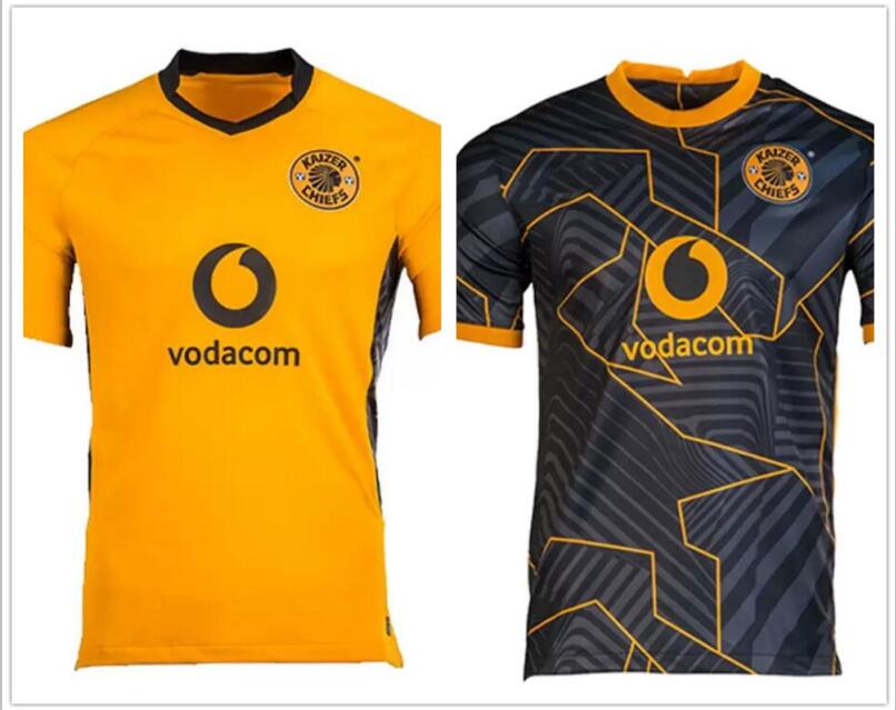 Customized 2021 KAIZER CHIEFS Thai Quality Soccer Jersey shirts Dolly #10 Nurkovic #9 Kambole #7 Baccus #6 Blom #45 yakuda local online store Dropshipping Accepted, 21-22 home
Customized 2021 KAIZER CHIEFS Thai Quality Soccer Jersey shirts Dolly #10 Nurkovic #9 Kambole #7 Baccus #6 Blom #45 yakuda local online store Dropshipping Accepted, 21-22 home