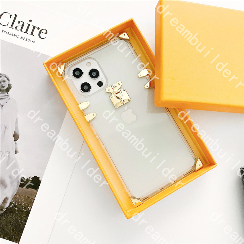 L 4 colour luxury designer fashion Phone Cases for iPhone 13 pro max 11 12pro 12promax X XS XSMAX XR Clear TPU Case Shockproof Transparent s
L 4 colour luxury designer fashion Phone Cases for iPhone 13 pro max 11 12pro 12promax X XS XSMAX XR Clear TPU Case Shockproof Transparent s