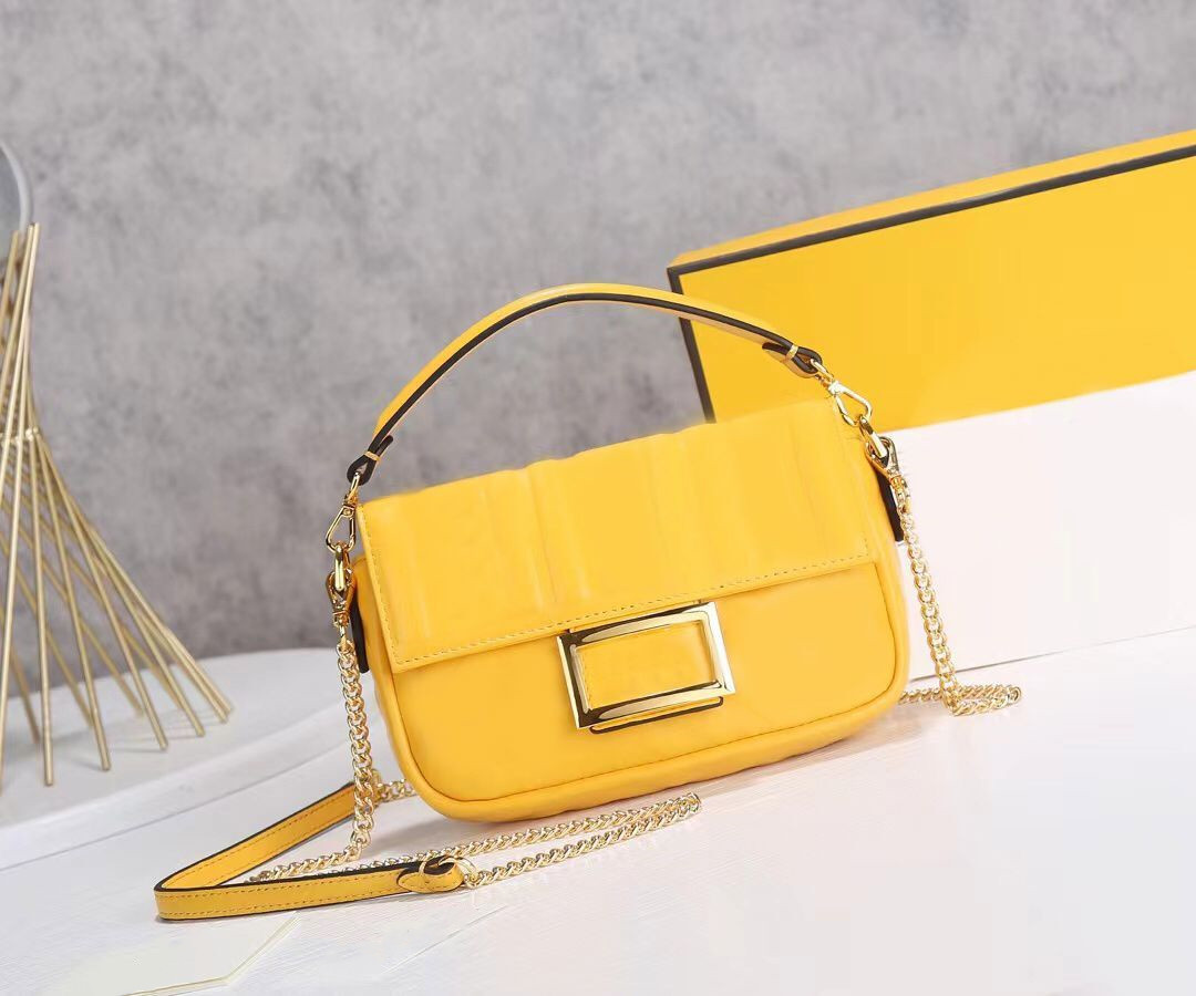 5A+ top quality Luxurys Designer Bags Handbags Crossbody Shoulder bag Genuine Leather Embossed Fashion Magnetic Hasp Chain Bag mini bag, #3
5A+ top quality Luxurys Designer Bags Handbags Crossbody Shoulder bag Genuine Leather Embossed Fashion Magnetic Hasp Chain Bag mini bag, #3