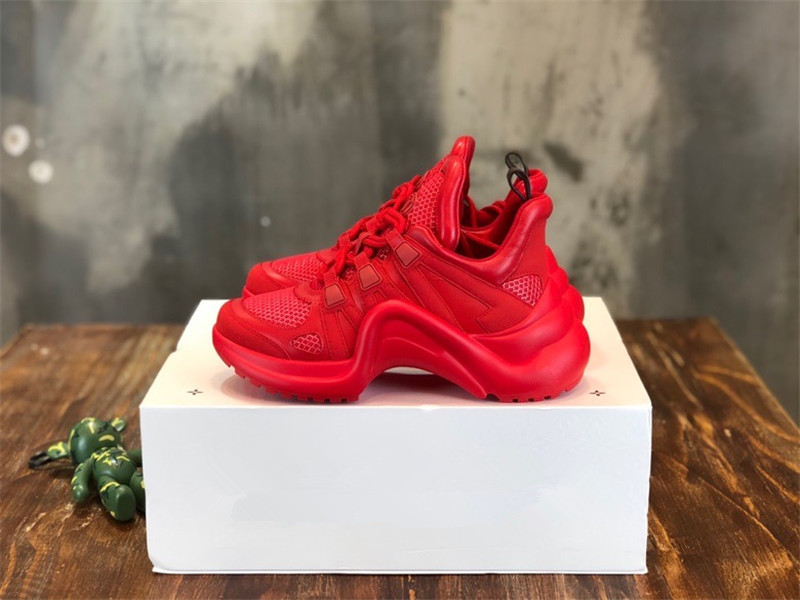 NEW 2020 Fashion designer sock shoes speed trainer casual sock boot Triple Black White Red Flat Runner Women Mens Sneakers, 08
NEW 2020 Fashion designer sock shoes speed trainer casual sock boot Triple Black White Red Flat Runner Women Mens Sneakers, 08