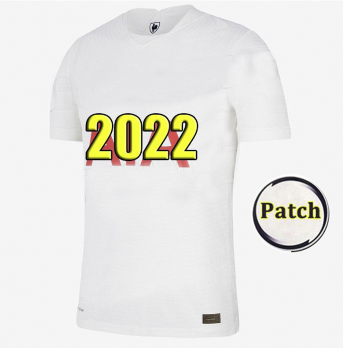 2122 real madrid messi soccer tracksuit tracksuits football training suits kit chandal futbol kids Men boys mens, 20-21 3rd
2122 real madrid messi soccer tracksuit tracksuits football training suits kit chandal futbol kids Men boys mens, 20-21 3rd