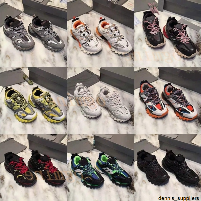 2021 track 2 runners shoes track2 3.0 men women TRACK TRAINERS mesh and nylon casual sport shoes trainers sneakers size 36-45 #2021#, No.1
2021 track 2 runners shoes track2 3.0 men women TRACK TRAINERS mesh and nylon casual sport shoes trainers sneakers size 36-45 #2021#, No.1