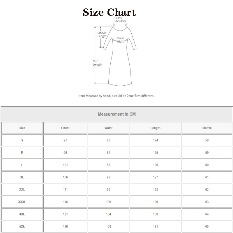 Women Dress Lantern Sleeve V-neck Bandage Plus Size Long Dresses Vintage Sexy Clothes 210513