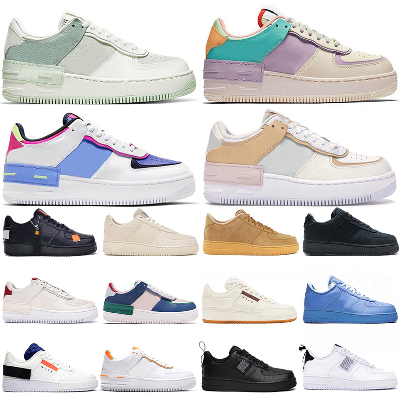 2021 Shadow Men Women Casual Shoes Pale Ivory Spruce Aura Pistachio Frost Sunset Pulse Triple White Barely Green Platform Sneakers Jogging Walking, #20 36-45
2021 Shadow Men Women Casual Shoes Pale Ivory Spruce Aura Pistachio Frost Sunset Pulse Triple White Barely Green Platform Sneakers Jogging Walking, #20 36-45