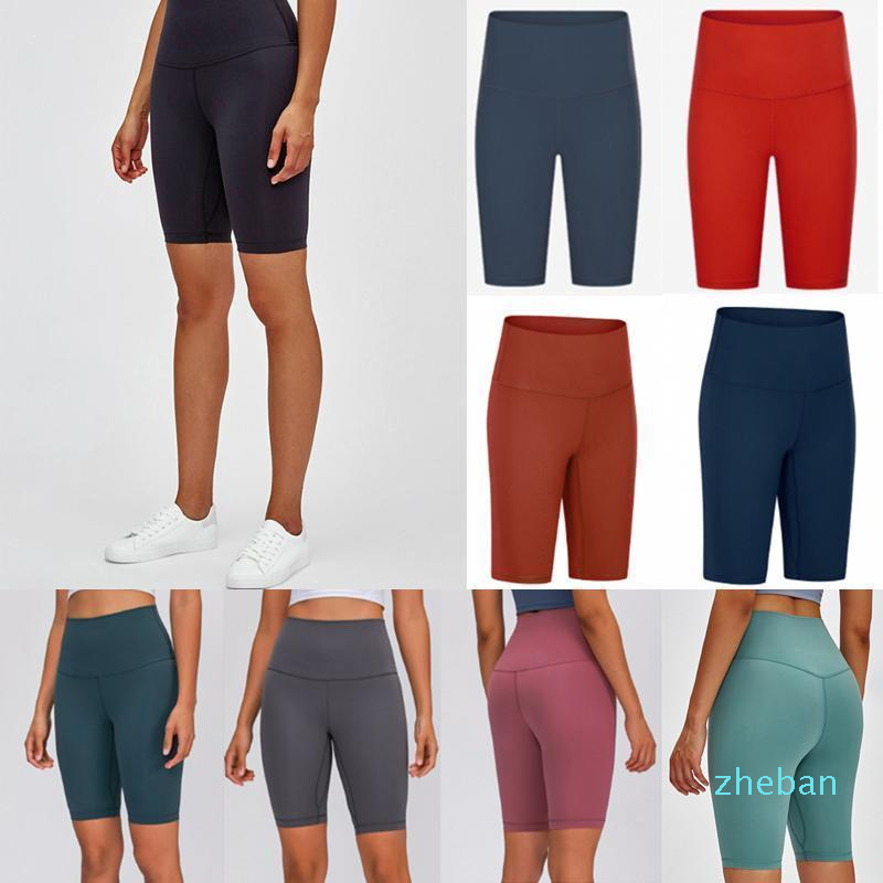 yoga women designer womens workout gym wear lu 68 solid color sports elastic fitness lady overall full tights short leggings 26qda590af#
yoga women designer womens workout gym wear lu 68 solid color sports elastic fitness lady overall full tights short leggings 26qda590af#