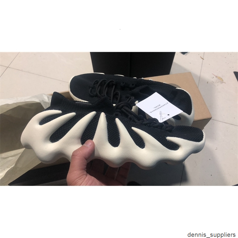 450 black oreo shoes cloud white and tripleblack sneakers size us5-us11 final version with box, Payment link
450 black oreo shoes cloud white and tripleblack sneakers size us5-us11 final version with box, Payment link