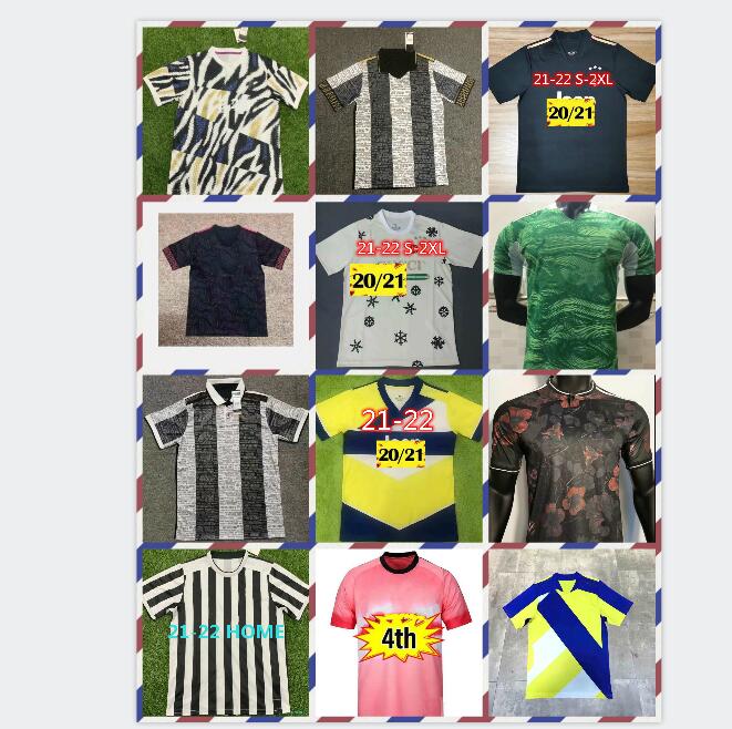 RONALDO DYBALA 20 21 soccer jersey MORATA KULUSEVSKI football shirt CHIESA DE LIGT juventus Camiseta fútbol 2021 maillot foot 4th, Black;yellow
RONALDO DYBALA 20 21 soccer jersey MORATA KULUSEVSKI football shirt CHIESA DE LIGT juventus Camiseta fútbol 2021 maillot foot 4th, Black;yellow