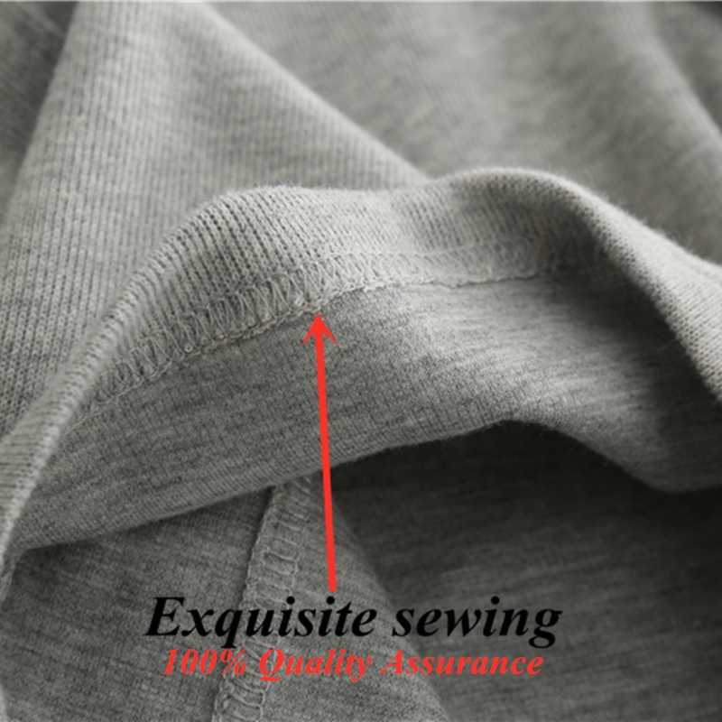 Sweat Shorts For Women Sport Casual Elastic Drawstring High Waist Sweatshorts Baggy Soft Cotton Bottoms Summer Clothes Fashion 210611