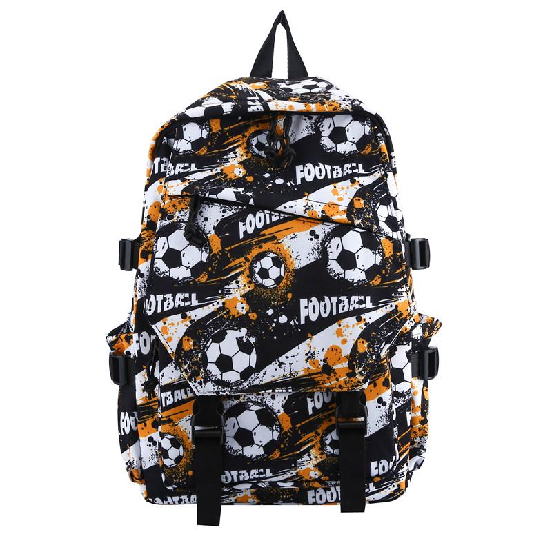 Backpack Purple Spirit Bird -Fashion Women' School Retro Casual Women Travel Bags Female Nylon Backpacks For 2021
Backpack Purple Spirit Bird -Fashion Women' School Retro Casual Women Travel Bags Female Nylon Backpacks For 2021
