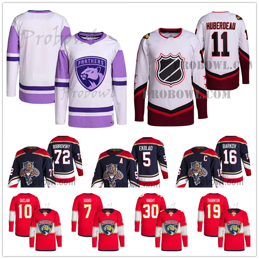 Men's Women's Youth's Florida Panthers Aleksander Barkov Hockey Jerseys Aaron Ekblad Jonathan Huberdeau Ryan Lomberg Anthony Duclair Sergei Bobrovsky Custom Jersey, Mens blue cool base
Men's Women's Youth's Florida Panthers Aleksander Barkov Hockey Jerseys Aaron Ekblad Jonathan Huberdeau Ryan Lomberg Anthony Duclair Sergei Bobrovsky Custom Jersey, Mens blue cool base